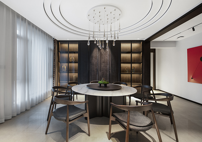 十大裝修產(chǎn)品內容全包含